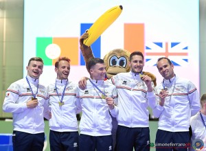 podium foto simone ferraro sfz 3761 copia